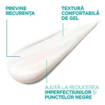 La Roche-Posay Effaclar Гель для мікропілінгу 200 мл: ціни та характеристики