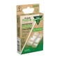 ActivePlast Natural, органические штукатурки, 20 шт.