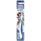 Oral-B ZK Star Wars 6-12р