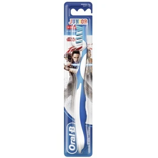 Oral-B ZK Star Wars 6-12р