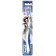 Oral-B ZK Star Wars 6-12р