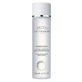 Esthederm Osmoclean, Hydra-Replenishing Fresh Lotion, увлажняющий тоник, придающий сияние, 200 мл