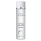 Esthederm Osmoclean, Hydra-Replenishing Fresh Lotion, зволожуючий тонік для посилення сяйва, 200 мл