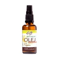 Etja Natural Neem Oil 50 мл