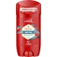 Твердий дезодорант Old Spice Deep Sea XXLLLL Твердий дезодорант 85 мл