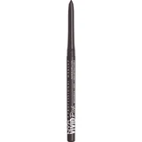 Nyx Professional MakeUp Vivid Rich Механічний олівець для очей 12 Truffle Diamond, 0,28 г