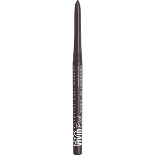 Nyx Professional MakeUp Vivid Rich Механічний олівець для очей 12 Truffle Diamond, 0,28 г