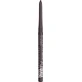 Nyx Professional MakeUp Vivid Rich Механічний олівець для очей 12 Truffle Diamond, 0,28 г