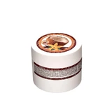 Масло для тіла з ваніллю та кокосом, 150 г, Herbagen