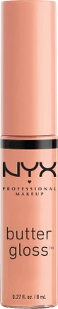 Блиск для губ Nyx Professional MAKEUP Butter Gloss 13 Fortune Cookie, 8 мл