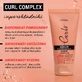 Joanna Curls, сироватка для кучерявого волосся, 50 г