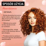 Joanna Curls, сироватка для кучерявого волосся, 50 г: ціни та характеристики