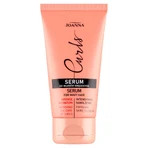 Joanna Curls, сироватка для кучерявого волосся, 50 г: ціни та характеристики