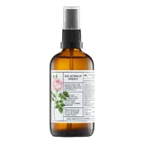 Ministry of Good Soap Raspberry Rose Kit, сироватка для обличчя, троянда-малина, 30 мл + гідролат троянди, 100 мл