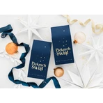 Набор Ministry of Good Soap Raspberry Rose Kit, сыворотка для лица, роза-малина, 30 мл + гидролат розы, 100 мл: цены и характеристики