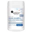Органічна сірка MSM - OptiMSM - порошок 250г Aliness
