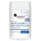 Органічна сірка MSM - OptiMSM - порошок 250г Aliness