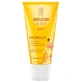 Weleda Calendula, захисний крем для дітей, від вітру та негоди, з календулою, 30 мл