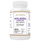 Колагеновий комплекс AltoPharma, 120 капсул