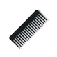 Гребінець Tapat, 1567, Top Choice