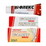 Крем Georg BioSystems Біфлекс, 30 г: ціни та характеристики