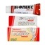 Крем Georg BioSystems Біфлекс, 30 г