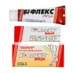 Крем Georg BioSystems Біфлекс, 30 г