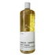 Засіб для чищення ваз, Lemon Verbena, 1000 мл, Sabio