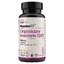 PharmoVit Organic Coenzyme Q10 120 мг, 60 капсул ДЕФЕКТИРОВАННАЯ УПАКОВКА
