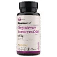 PharmoVit Organic Coenzyme Q10 120 мг, 60 капсул ДЕФЕКТИРОВАННАЯ УПАКОВКА