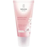 Мигдальний крем для шкіри Weleda 7 мл