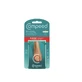 Пальчиковые пластыри, 8 штук, Compeed