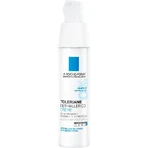 La Roche-Posay Toleriane Dermallergo Крем для чувствительной кожи 40 мл: цены и характеристики