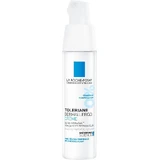 La Roche-Posay Toleriane Dermallergo Крем для чутливої шкіри 40 мл