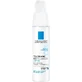 La Roche-Posay Toleriane Dermallergo Крем для чувствительной кожи 40 мл