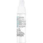 La Roche-Posay Toleriane Dermallergo Крем для чувствительной кожи 40 мл: цены и характеристики