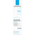 La Roche-Posay Toleriane Dermallergo Крем для чувствительной кожи 40 мл: цены и характеристики