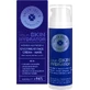 Green Feel's Green Feel's Увлажняющий ночной крем 50 мл