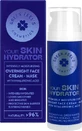 Green Feel's Green Feel's Увлажняющий ночной крем 50 мл