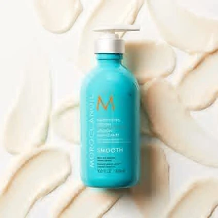 Разглаживающий лосьон Разглаживающий лосьон, 300 мл, Moroccanoil: цены и характеристики
