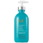 Разглаживающий лосьон Разглаживающий лосьон, 300 мл, Moroccanoil: цены и характеристики