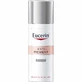 Крем для лица Eucerin Ночной депигментирующий, 50 мл