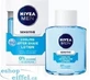 NIVEA Men Sensitive Cooling After Shave Water 1×100 мл, вода после бритья