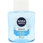 NIVEA Men Охолоджуюча вода після гоління для чутливих чоловіків 1×100 мл, вода після гоління: ціни та характеристики