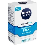 NIVEA Men Охолоджуюча вода після гоління для чутливих чоловіків 1×100 мл, вода після гоління: ціни та характеристики