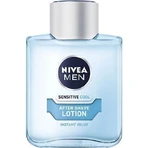 NIVEA Men Охолоджуюча вода після гоління для чутливих чоловіків 1×100 мл, вода після гоління: ціни та характеристики