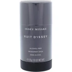 NIVEA Men Охолоджуюча вода після гоління для чутливих чоловіків 1×100 мл, вода після гоління: ціни та характеристики