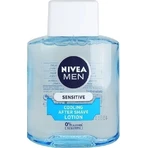 NIVEA Men Охолоджуюча вода після гоління для чутливих чоловіків 1×100 мл, вода після гоління: ціни та характеристики