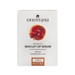 Orientana, зміцнююча нічна сироватка Reishi Retinol H10 0,5%, 30 мл: ціни та характеристики