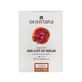 Orientana, зміцнююча нічна сироватка Reishi Retinol H10 0,5%, 30 мл